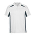 Men's Match Technical Polo - TXP-1